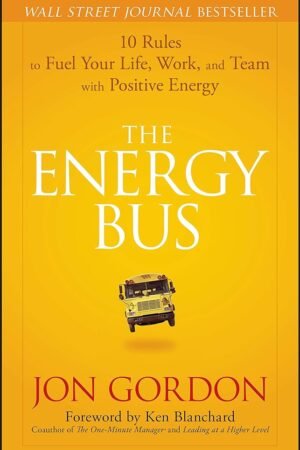 The Energy Bus
