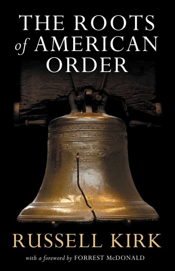 roots-of-american-order-9781882926992_hr