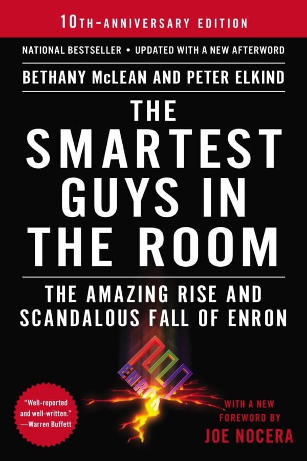 smartest_guys