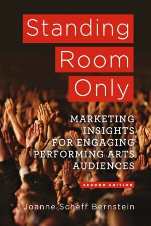 Standing Room Only