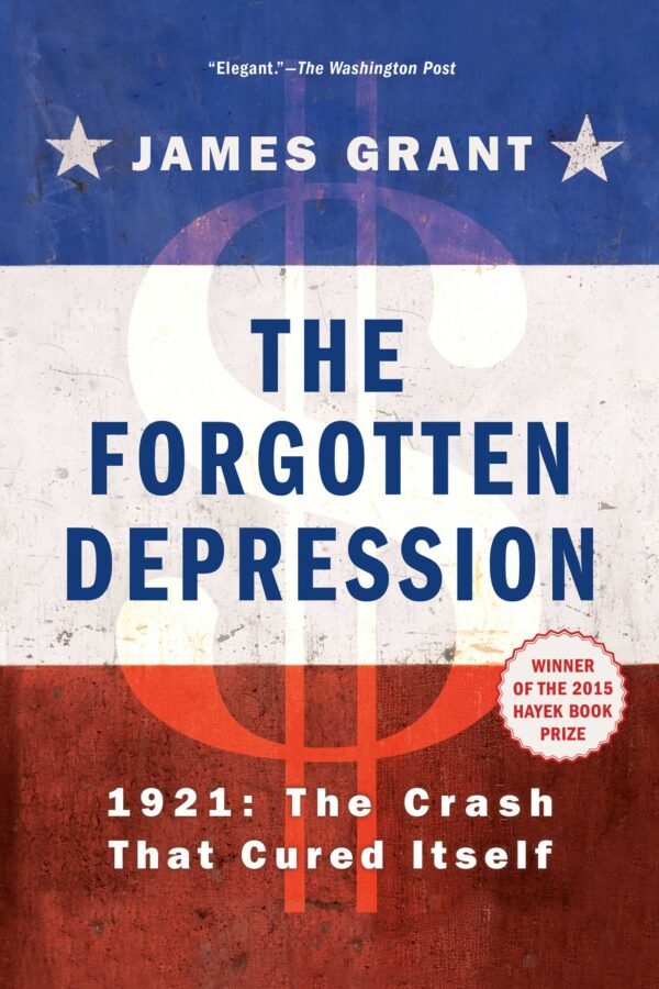 the-forgotten-depression-9781451686463_hr