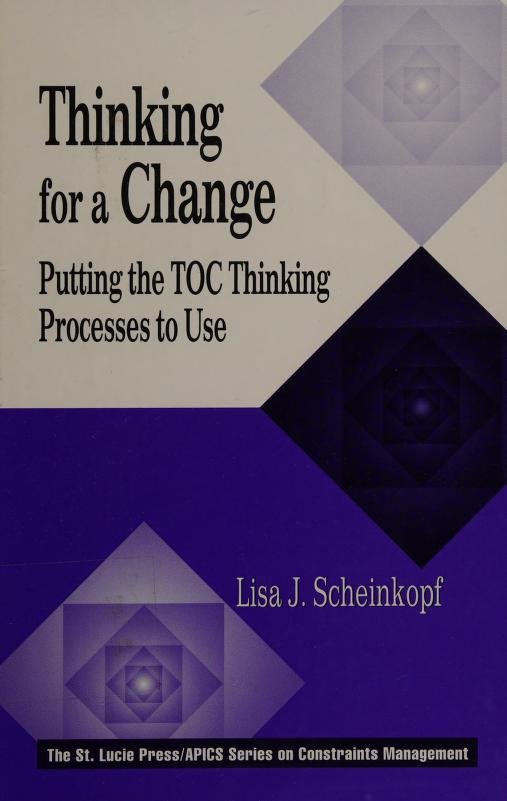 thinkingforchang0000sche_0001 thinkingforchang0000sche_0001