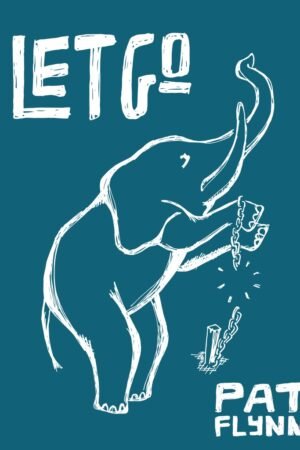 Let Go