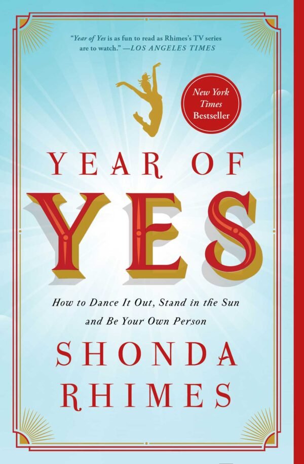 year-of-yes-9781476777122_hr