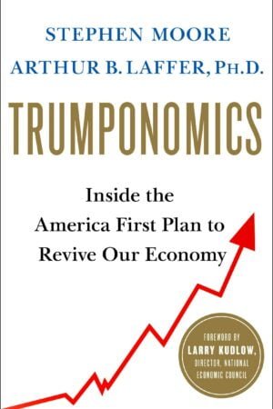 Trumponomics