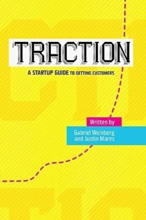 Traction