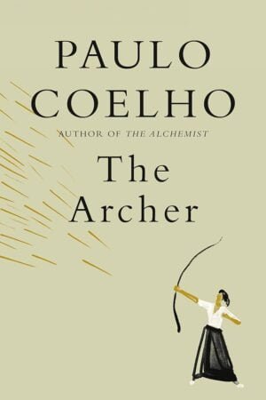 The Archer