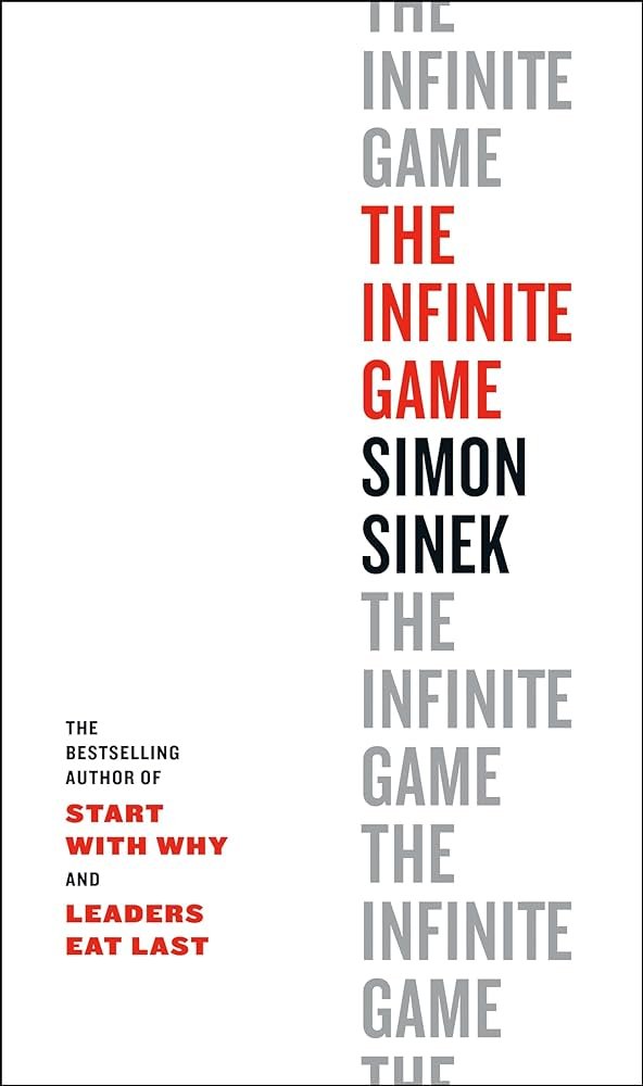 61aHNb8-l6L._AC_UF1000,1000_QL80_DpWeblab_ 61aHNb8-l6L._AC_UF1000,1000_QL80_DpWeblab_