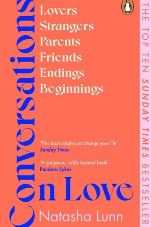 Conversations on Love
