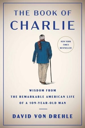 The Book of Charlie