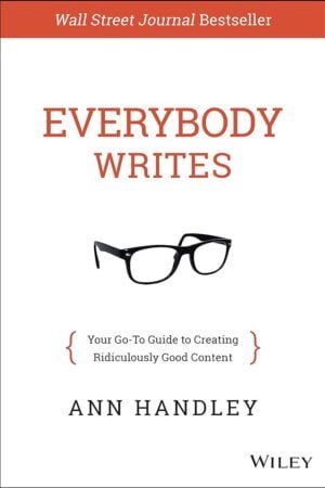 Everybody Writes