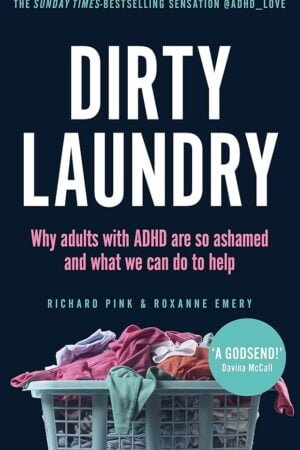 Dirty Laundry