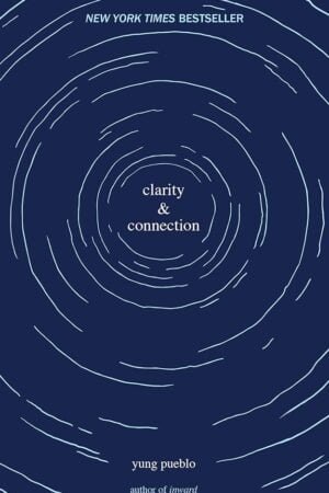 Clarity & Connection