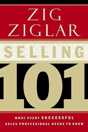Selling 101