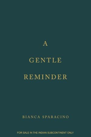 A Gentle Reminder