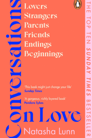 Conversations on Love