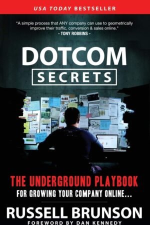 DotCom Secrets