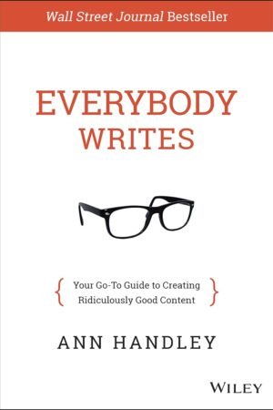 Everybody Writes