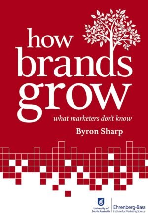 How Brands Grow