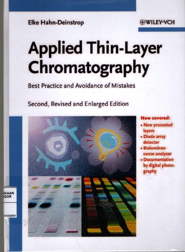 536_ais.database.model.file.FotoGambarItem_10._APPLIED_THIN-LAYER_CHROMATOGRAPHY