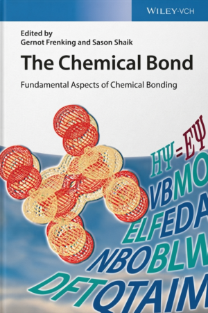 Chemical Bond