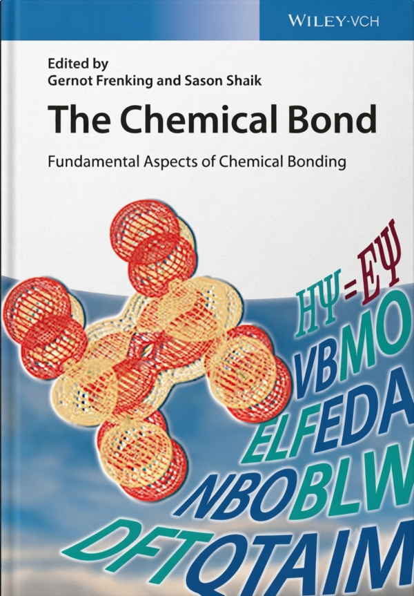 Chemical Bond