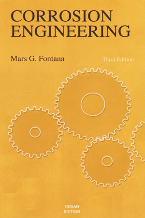 Corrosion Engineering (Mcgraw-Hill International Editions)