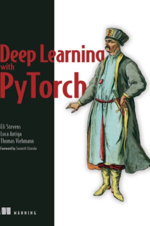 Deep Learning With Pytorch