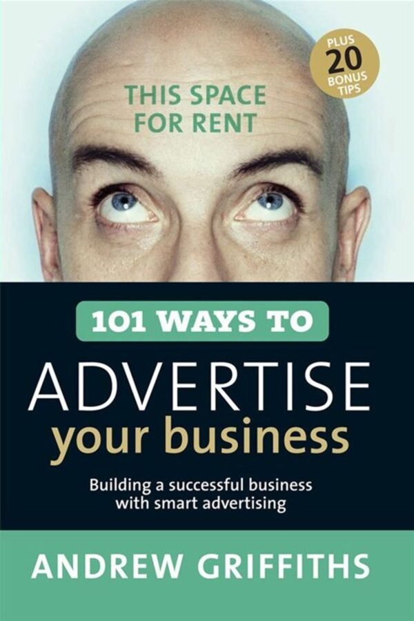 101-ways-to-advertise-your-business
