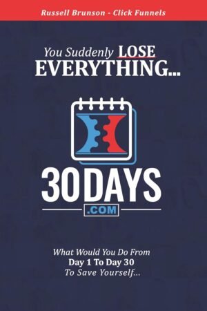 30 days .com.