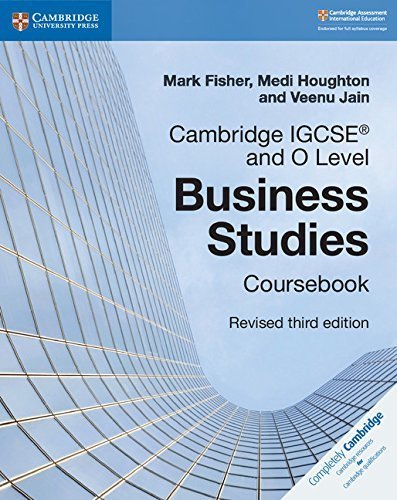 40510457 40510457