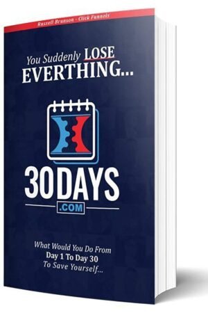 30 days .com.