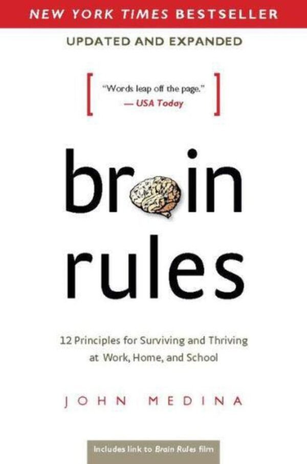 51xHXEimNAL 51xHXEimNAL