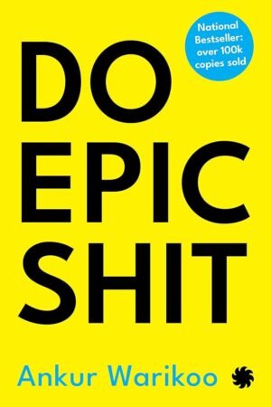 Do Epic Shit