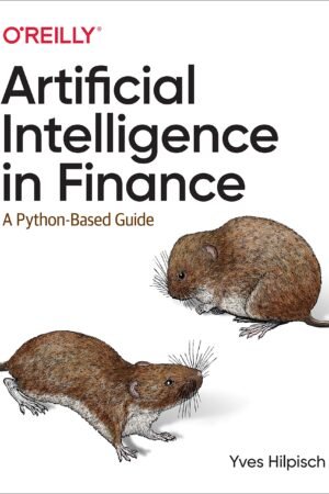 Artificial Intelligence in Finance