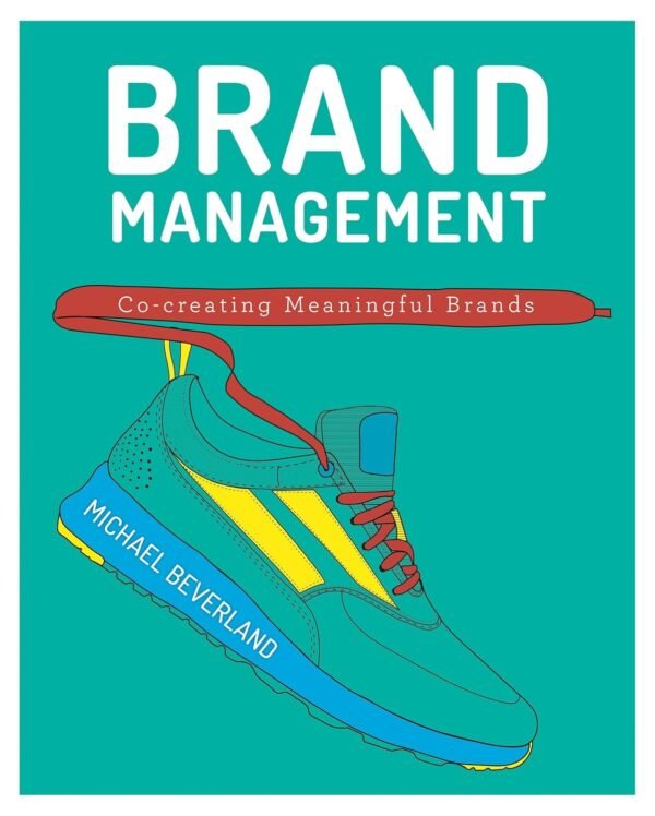 Brand Management Brand Management
