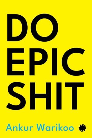 Do Epic Shit