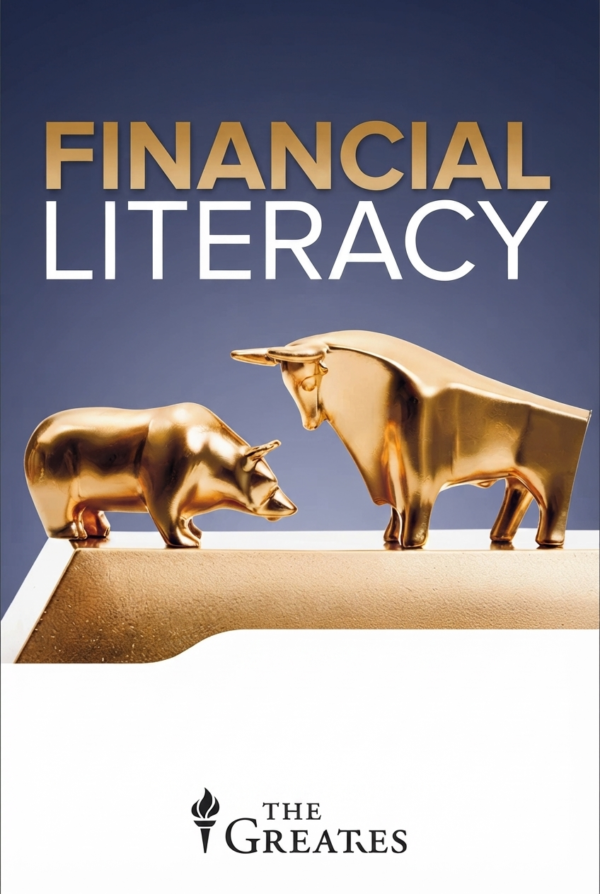 Financial Literacy