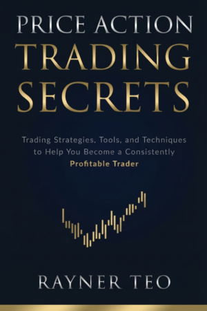 Price Action Trading Secrets