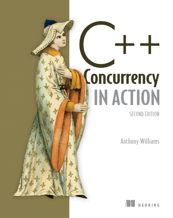 Williams-CC-HI