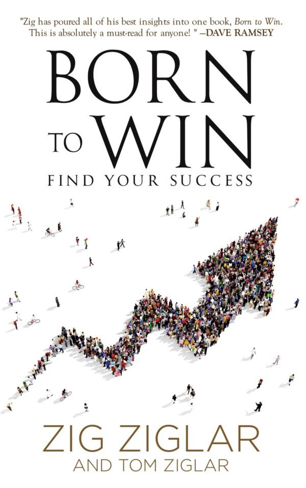 born-to-win-find-your-success-code