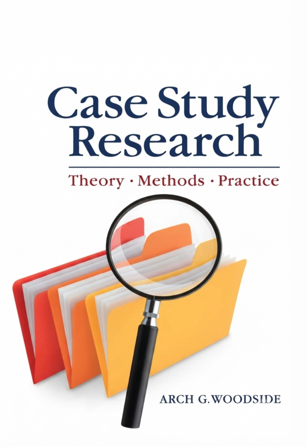 Case Study Research Case Study Research
