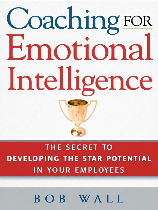 Coaching for Emotional Intelligence