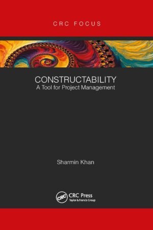 Constructability : a tool for project management