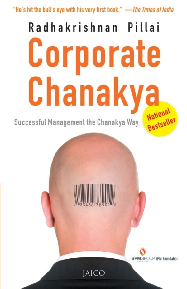 corporate-chanakya