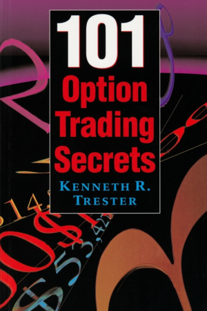 101 Option Trading Secrets