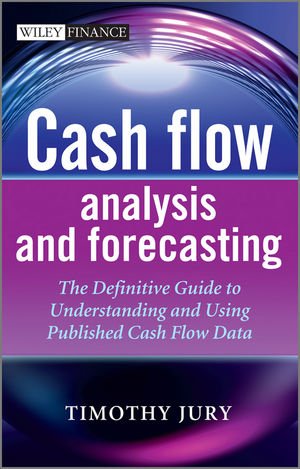 Jury_Cash_4.indd Jury_Cash_4.indd