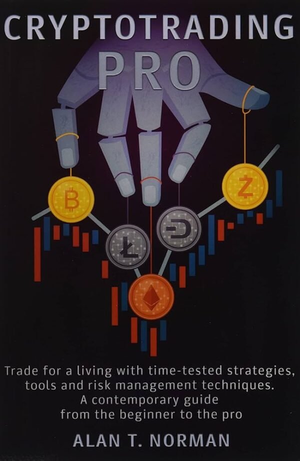 71-MxpTqi8S._AC_UF1000,1000_QL80_ 71-MxpTqi8S._AC_UF1000,1000_QL80_