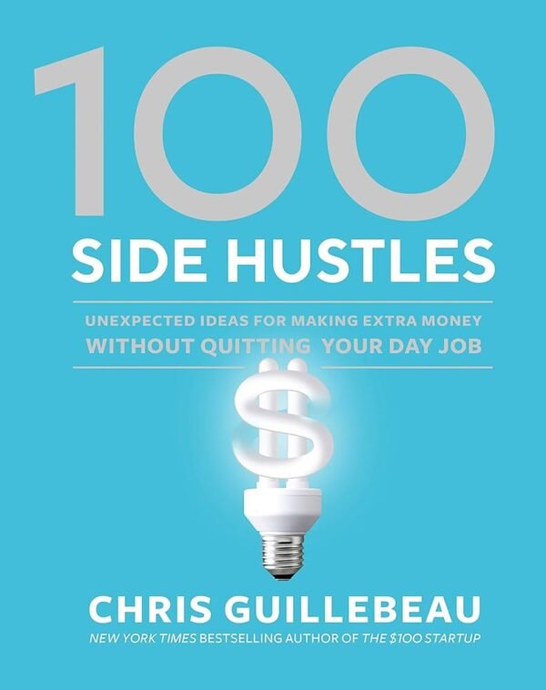 71bw4lSHklL._UF1000,1000_QL80_ 71bw4lSHklL._UF1000,1000_QL80_