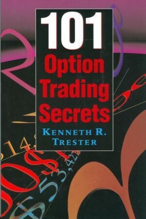101 Option Trading Secrets